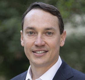 David Edward Schoen